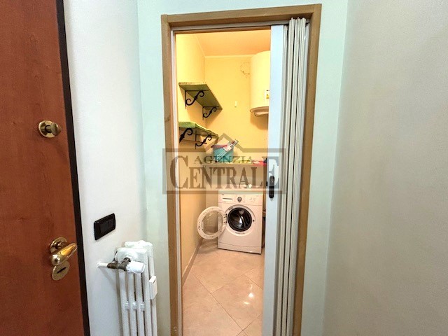 Agenzia Immobiliare Centrale Sanremo
